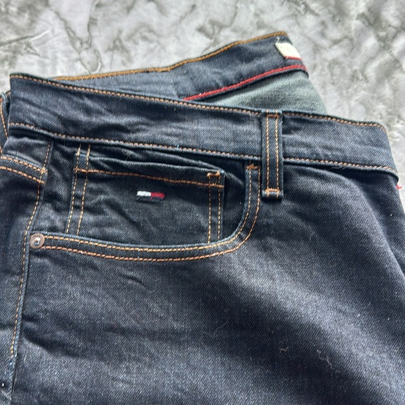 Brand new without tags Tommy Hilfiger jeans - Picture 3 of 8